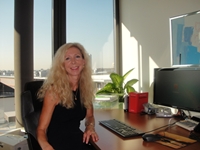 alexia-huber-huber-web.JPG