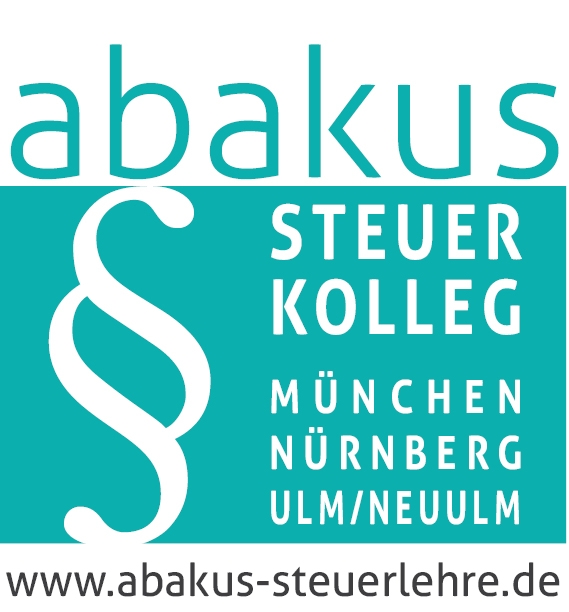 Abakus-Steuer-CD_Packshot_2011-02.jpg