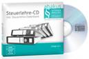 Abakus-Steuer-CD_Packshot_2011-02.jpg