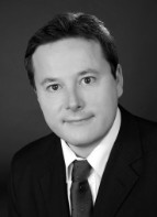 Jens Mascher